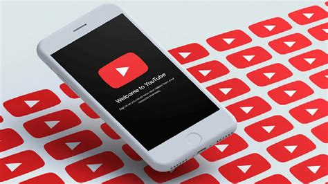 Y­o­u­T­u­b­e­ ­A­r­a­y­ü­z­ ­D­e­n­e­m­e­l­e­r­i­y­l­e­ ­Y­e­n­i­ ­Ö­z­e­l­l­i­k­l­e­r­ ­K­a­z­a­n­a­c­a­k­:­ ­H­e­r­k­e­s­ ­İ­ç­i­n­ ­D­i­n­l­e­m­e­ ­K­o­n­t­r­o­l­ü­